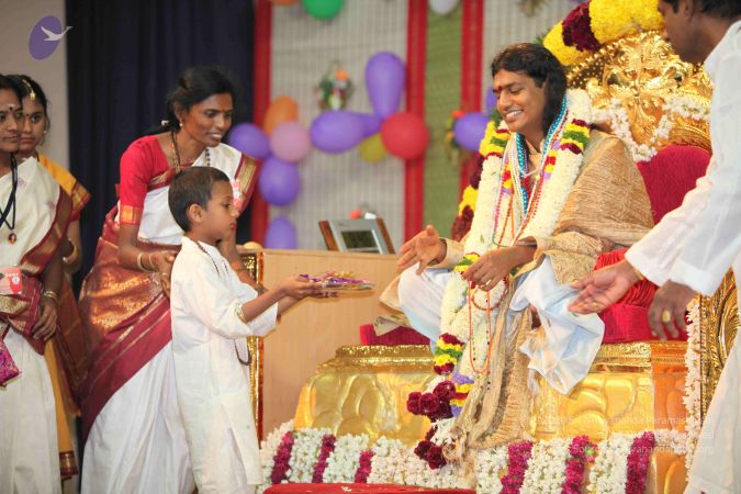 20091224 Photo 1820 14GnCWDK86YRucFYhtxPd 9u1lADmxcmL.JPG