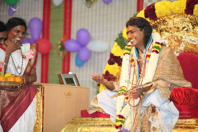 20091224 Photo 1823 1YsLPpxmTY4AXIwaeNrOfF Prlo3VM ju.JPG