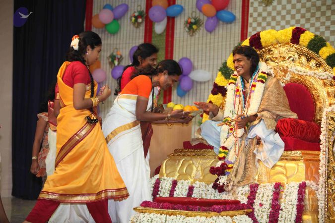 20091224 Photo 1824 1rseIGelRFmydCAOOwltBU2lYhGfBvCbz.JPG