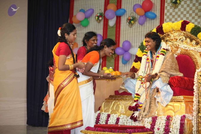 20091224 Photo 1825 1ZpjbYMlqjsUOhFvXbXB2EvT244Us8bpJ.JPG