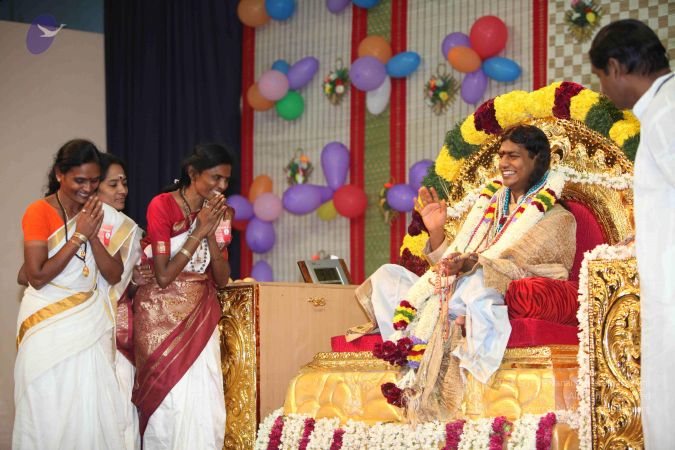 20091224 Photo 1826 1E9Fd4t2p7sbfH6H4VMeq0F9KfLA FuMS.JPG