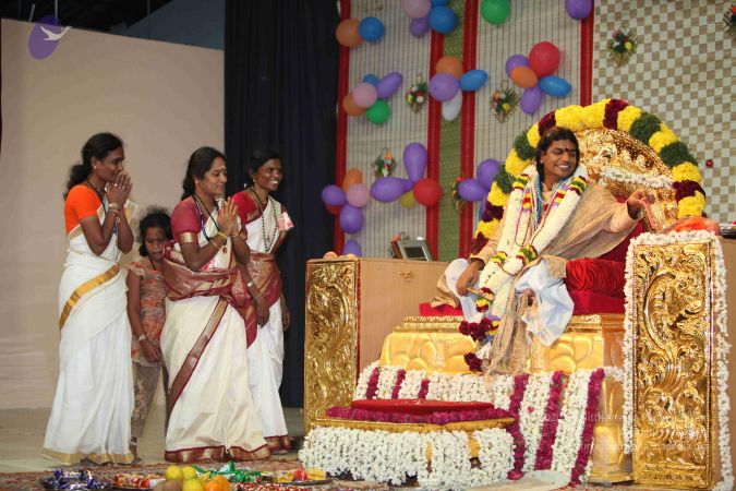 20091224 Photo 1827 1kMEEcsYCuCbvQx8ZCxH6MIrXT71S9eGX.JPG