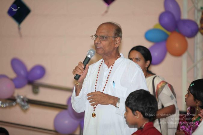 20091224 Photo 1828 1LtfxgYW zuXOWOrO-FgtBIXqG13u51Hl.JPG