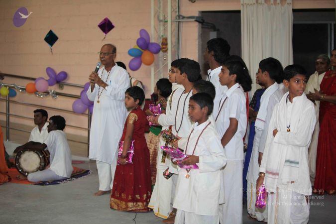 20091224 Photo 1829 1XuX4lpk7fA9fmrKyGPyBH0z9QaLpk1XY.JPG