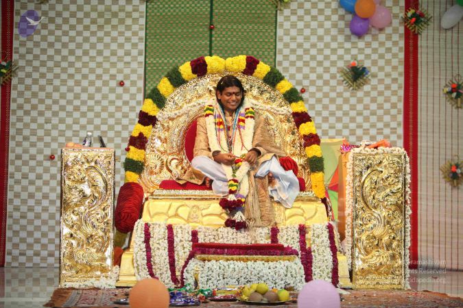 20091224 Photo 1830 1cXo9J-4DMvhxzI4DWsfq1Mq6dxLVVAgl.JPG