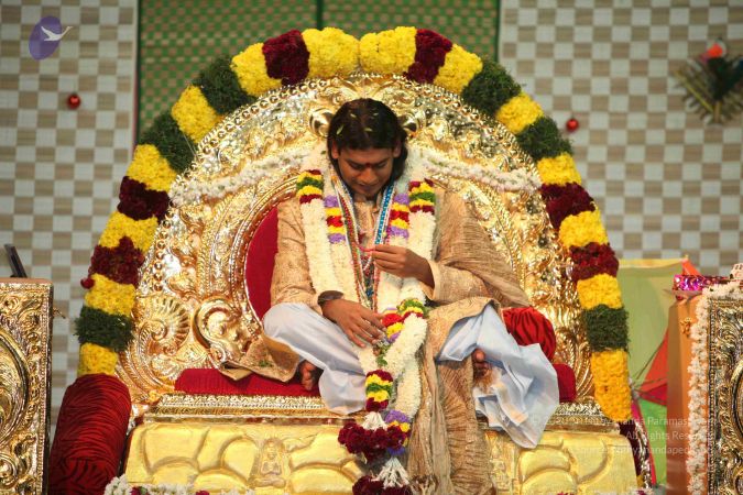 20091224 Photo 1831 1iGA3T-JkvacxyDzyxrvTrx9mvDq3dvgY.JPG