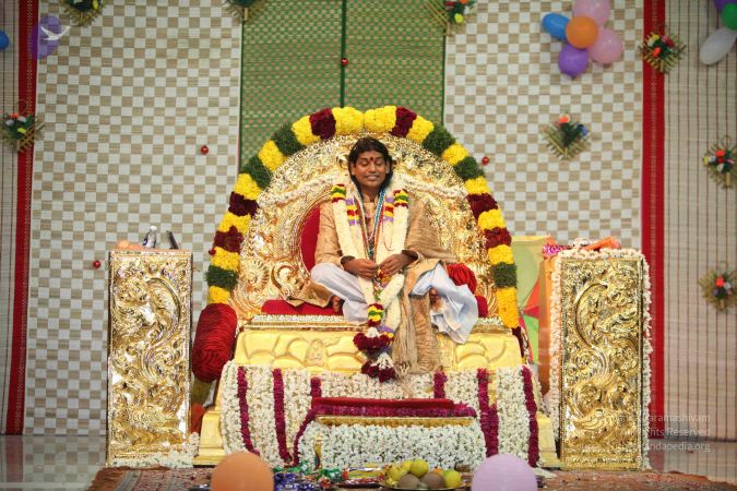 20091224 Photo 1832 1PKuftNyoOhJkQD Pns3mFMvZur4sQ0lt.JPG