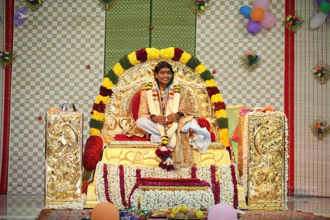 20091224 Photo 1833 1FaNjGJ323kPuO4NdFLXWXhXEVNpxCVSl.JPG