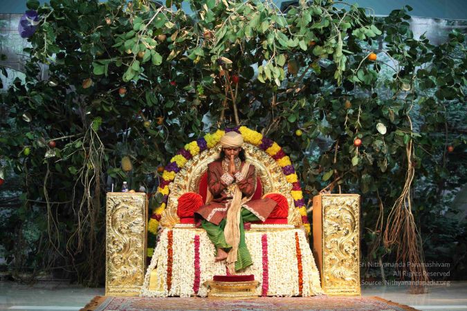 20091224 Photo 1834 11v2F2WSJCO2sGRMT6ZZOJnYSDbjhGlVU.JPG