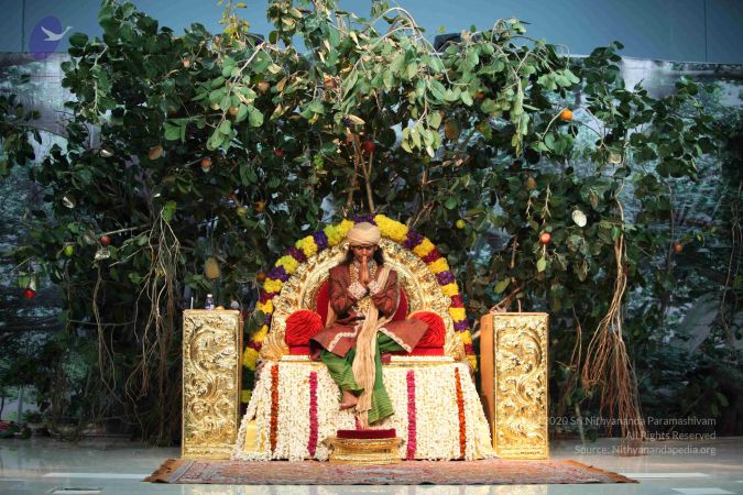 20091224 Photo 1835 1DgZHeDf~TLQ3DDWbFpfsPvIPPI0oE03.JPG