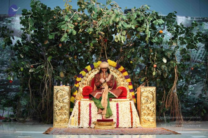 20091224 Photo 1836 1nt6rvw3kOyA TqN6AWqgG XrDcEVI1b1.JPG