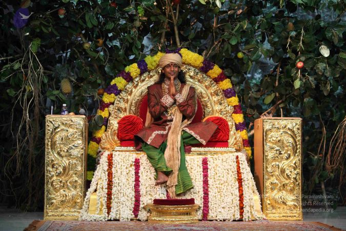 20091224 Photo 1837 17EwMMiYSRUeAktRRkPg7AOu82JdLO9PB.JPG