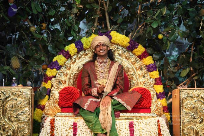 20091224 Photo 1840 1DUCLsz95EgQxAdVyoYHH2 dfRSl8ikQw.JPG