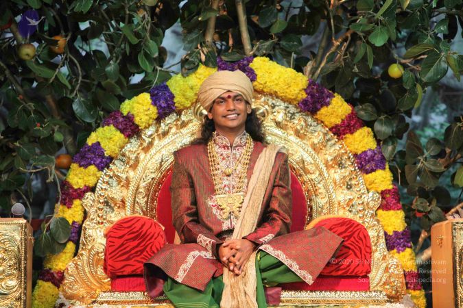 20091224 Photo 1841 1jVRervAc8kQHrEMaZ51jnMv7O4JL83DV.JPG