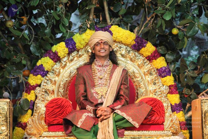 20091224 Photo 1842 1i7s0t4ICIgC8-JDJPjoVFevSzEdUK-12.JPG