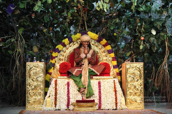 20091224 Photo 1843 1Mvs5qlv0M 8vJZyD05p0qfHszPGR-aAe.JPG