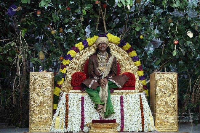 20091224 Photo 1845 1cSVT8OnCSYqUBRmC015P2AT3462HapA2.JPG