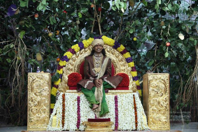 20091224 Photo 1847 1pSLUer25j4KQQWgSZEUYzJk2gXKkNYJQ.JPG