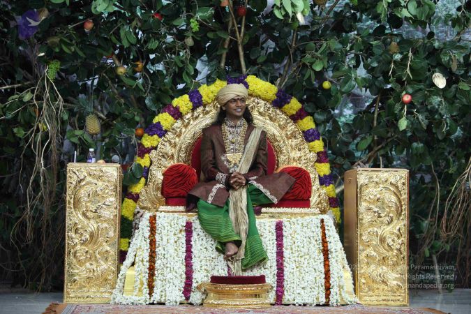 20091224 Photo 1848 1FfBq 0dYW30VLblw8ILMXpWiAgb6y9tl.JPG