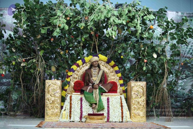 20091224 Photo 1850 1sNaa1ZV6cZNRSWB8QgYXYxRTqEMMkXhA.JPG