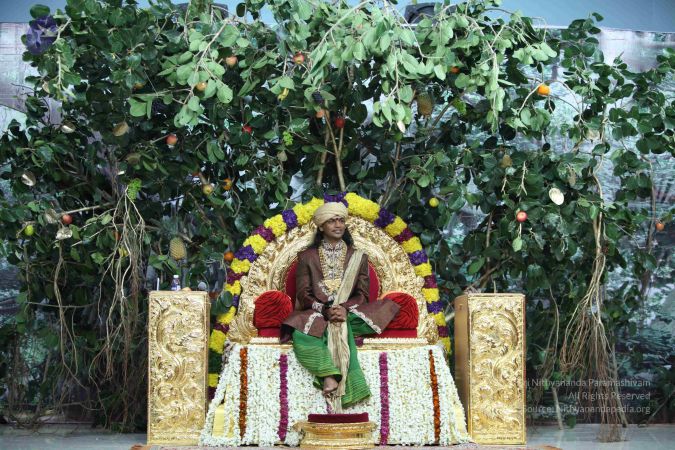 20091224 Photo 1851 1UBRuIDIkUE3-vE0b463yccJtR4FqD2a1.JPG