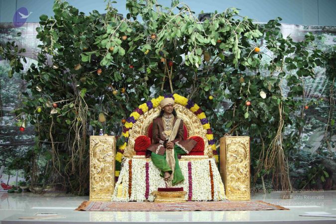 20091224 Photo 1852 1vaLxOibCZ9R59KRpq9-YMsfJ-B50oFG-.JPG