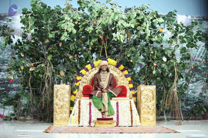 20091224 Photo 1853 1C4GF9aoZ70m69k9z-CkJ7-O84aTn5yzf.JPG