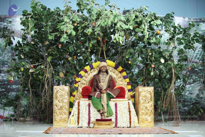 20091224 Photo 1854 10V1b8XR20qs-xvuGxwldvXnYE5w4clTc.JPG