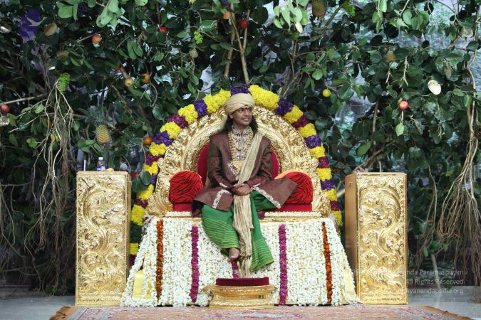 20091224 Photo 1855 1bVDaBNAIXXPPxLpxH8P6oUplJ6pkb2aS.JPG