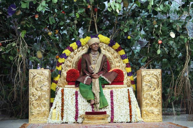 20091224 Photo 1856 1nQNWiBD5JR8q0giXoSnffoUTbQR-yTqM.JPG