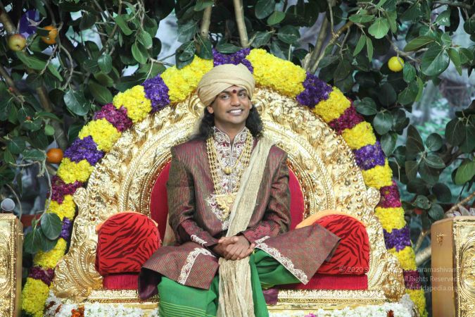 20091224 Photo 1858 1MxMksFKqVlYFB4owsPrcIzMDNo 1NUP2.JPG