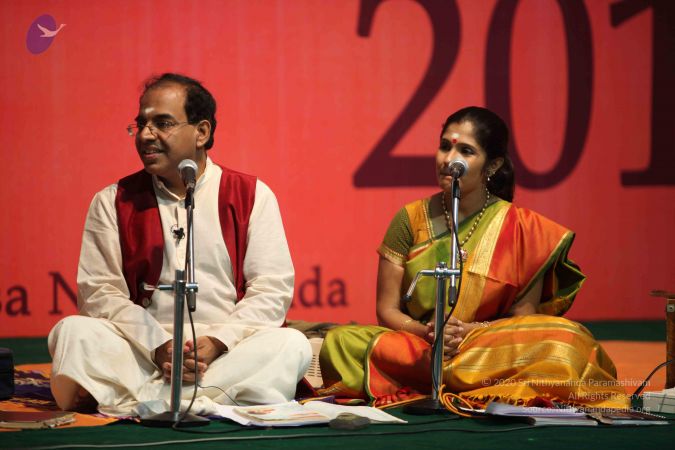 20091224 Photo 1860 1vCxUDgNfnsE1yqHtqUGO 3YGznZW9qkg.JPG