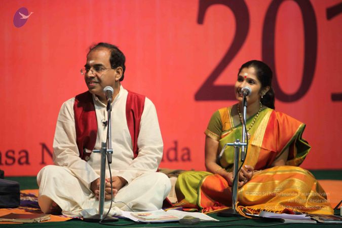 20091224 Photo 1861 1RkgEVLQz3-gJxtIbQZkn27IJWAQ4lSCN.JPG