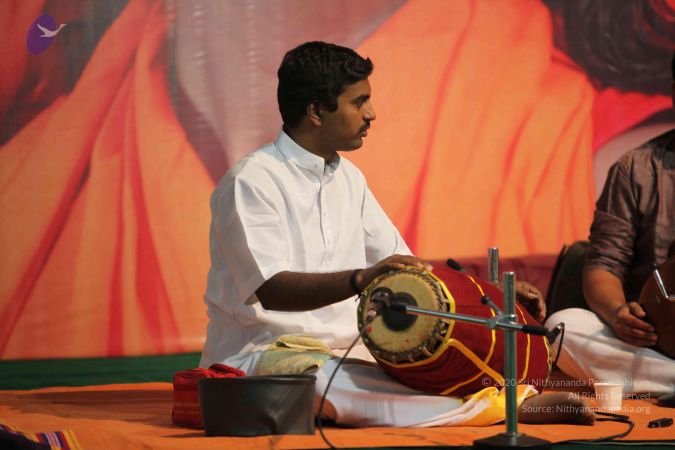 20091224 Photo 1862 1Eoe0Nx9FFJ8Yh9qD9lI026mdDOJyDt-A.JPG