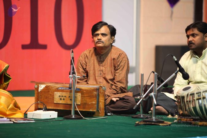 20091224 Photo 1863 1bkBqinQiOF6wACa-G8xjnxHJTrLTs3mJ.JPG