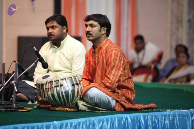 20091224 Photo 1864 1-3AZKmGG0jRAXrwqbz-VIqKPgej6jywn.JPG