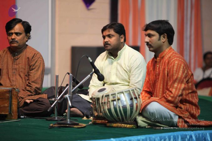 20091224 Photo 1865 1b34kveg6XOKnEjEtSRey7ay8aG Y7jzd.JPG