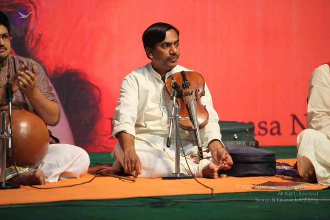 20091224 Photo 1866 1AcEzhFb8dRpV6Vu7Ksk3DHyNQmdVak9S.JPG