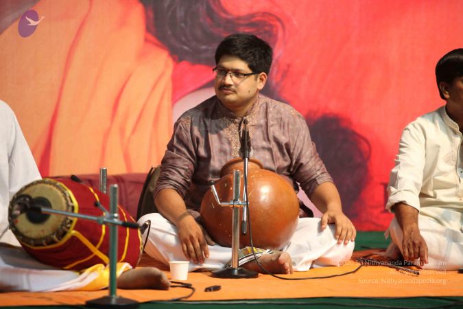 20091224 Photo 1867 15Z8Unf9wCyCnFVqXWlj3NkYaYtYeCxRx.JPG