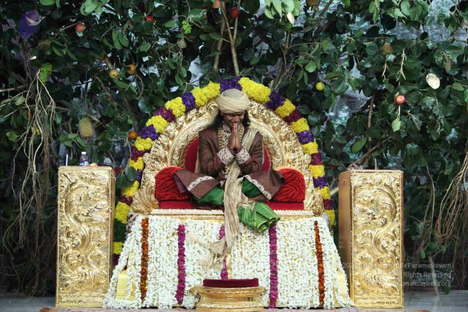 20091224 Photo 1868 1OlKK3RaBx-kf8Kfv8CX3vrjSjdE3YEjE.JPG