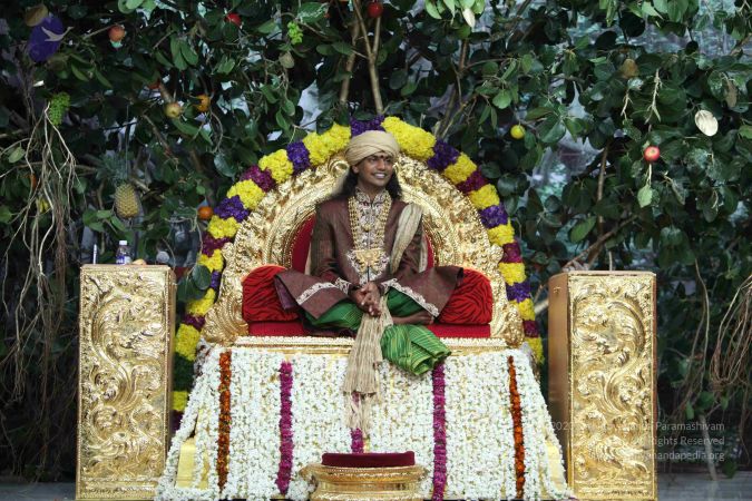 20091224 Photo 1870 1rwxSkb0QINAp6cffgJMKhJ6nhR99pbd1.JPG