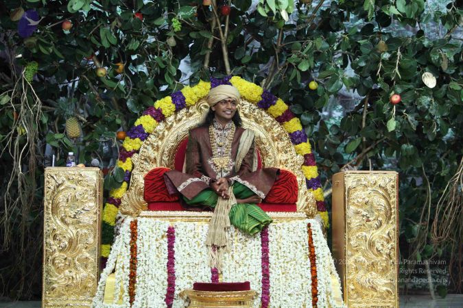 20091224 Photo 1871 1SZm5m8rbaGi o13C6YVD3YK rRZA82JX.JPG