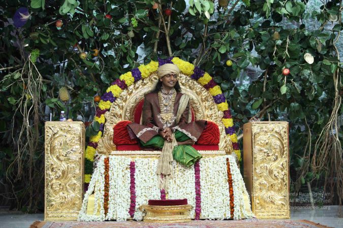 20091224 Photo 1873 1xh0XbolCus6fU5v6jBAYtDBdO24C8BDX.JPG