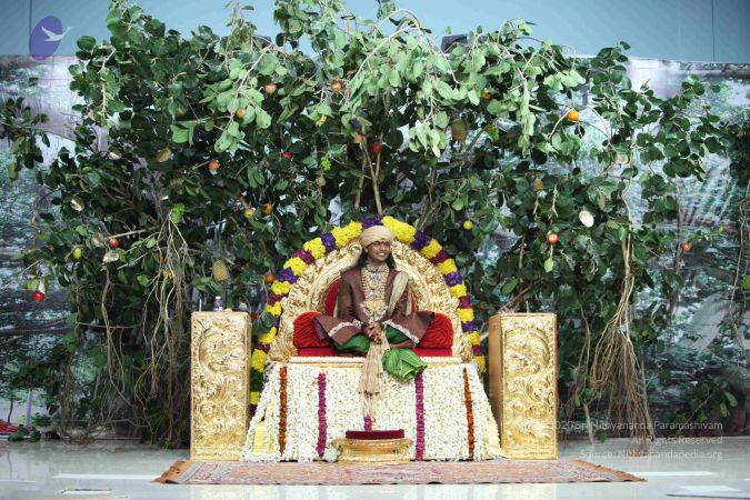 20091224 Photo 1875 1EZEgmlVVkzM-xZm-7sQs52IRZZqGum23.JPG