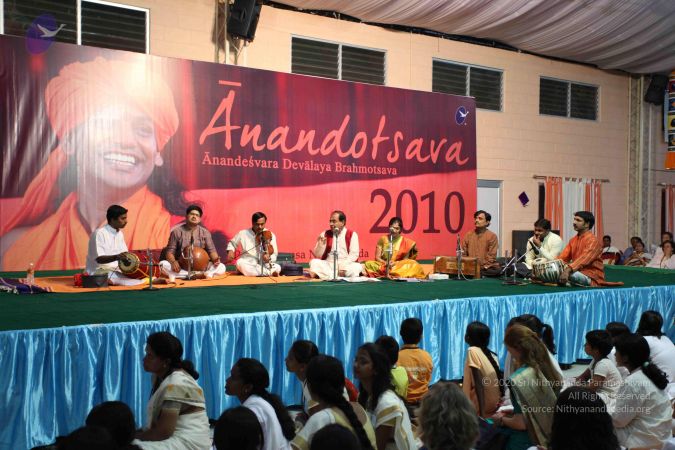 20091224 Photo 1876 1GovkKAdeNvX2kIESVzGoASiWnvj4TJEj.JPG