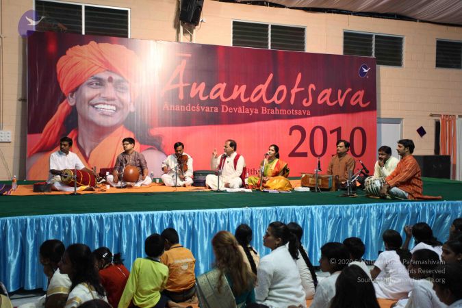 20091224 Photo 1877 1l-f1dtjVA7H2PG3crZc0qY2a qxHZaAu.JPG