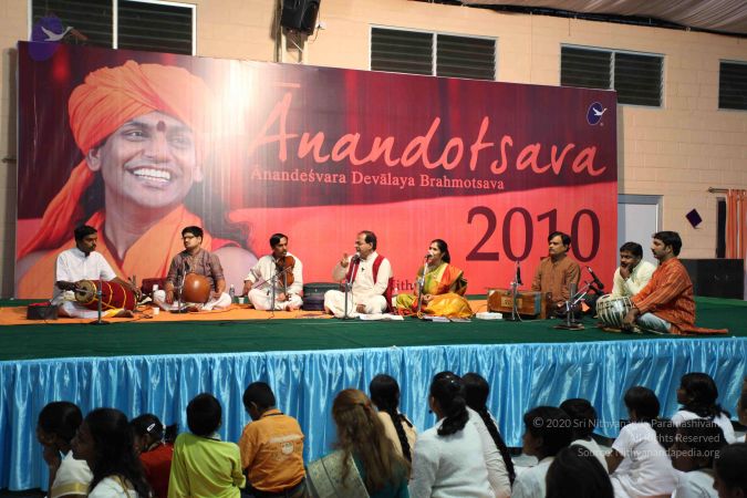 20091224 Photo 1878 1bnULXs5fOj9dYGQJPHa LmQr78KY5fc-.JPG