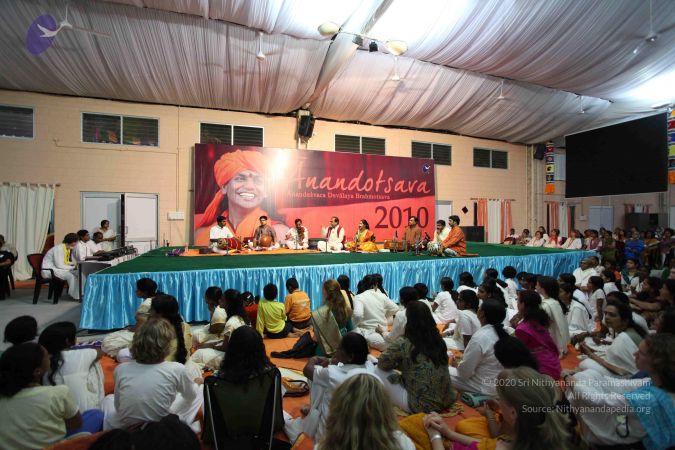 20091224 Photo 1879 1qkE8syqOEdWDDYsZAK38RyIVQ4sa3Rl6.JPG