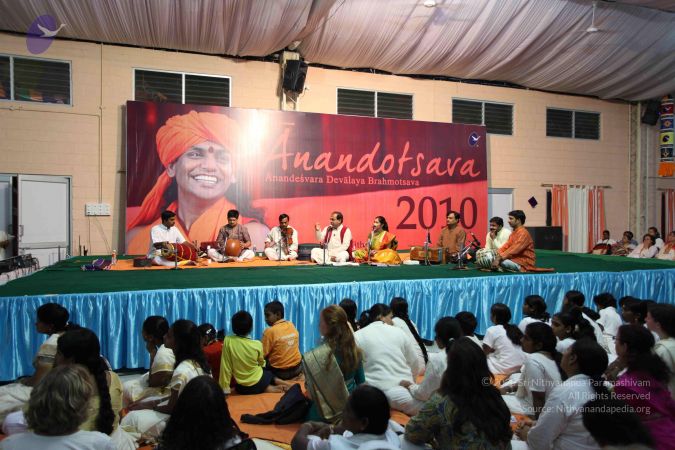 20091224 Photo 1880 1GQO8w4zN5MSZcMSluOP0BLMFxK --gr5.JPG