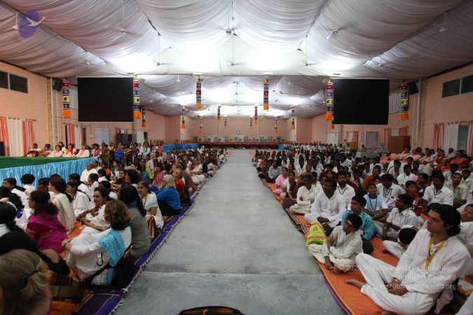 20091224 Photo 1881 1PH7RFQvmND0i0qdho0x2v4ycMszMoaPv.JPG